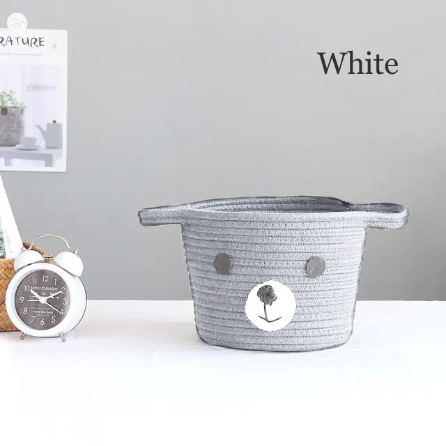 Product 6